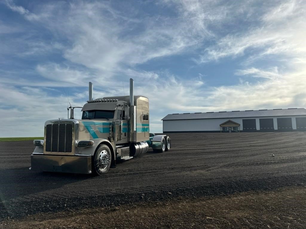 Trucks For Sale